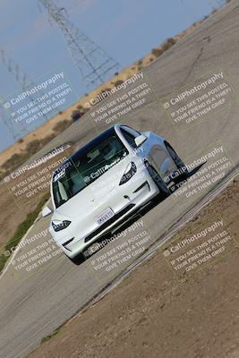 media/Mar-06-2022-Speed Ventures (Sun) [[79cc8854c4]]/Tesla Corsa B/Session 3 (Outside Grapevine)/